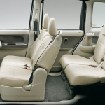 DAIHATSU_TANTO
