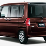 DAIHATSU_TANTO