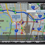 DIATONE_SOUND_NAVI_01