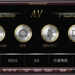 DIATONE_SOUND_NAVI_02