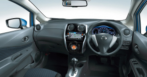 NISSAN_note_09