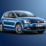 Polo_BlueGT1410001
