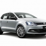 Polo_BlueGT1410002