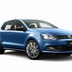 Polo_BlueGT1410003