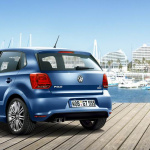 Polo_BlueGT1410010