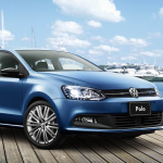 Polo_BlueGT1410011