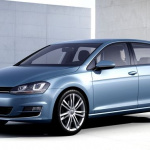 VW_Golf
