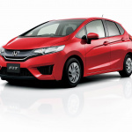 honda_fit_mmc1410001H