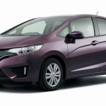 honda_fit_mmc1410002H