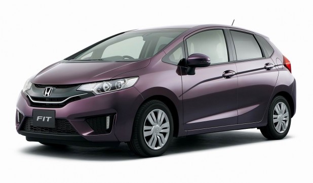 honda_fit_mmc1410002H