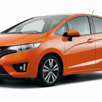 honda_fit_mmc1410003H