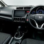 honda_fit_mmc1410004H