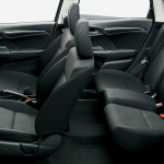 honda_fit_mmc1410005H