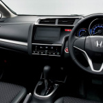 honda_fit_mmc1410006H