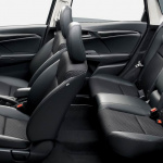 honda_fit_mmc1410007H