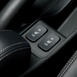 honda_fit_mmc1410009H