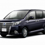 toyota_esquire1410_01