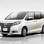 toyota_esquire1410_02