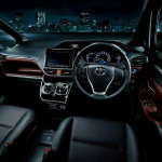 toyota_esquire1410_03