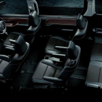 toyota_esquire1410_04