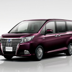 toyota_esquire1410_05