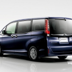 toyota_esquire1410_06