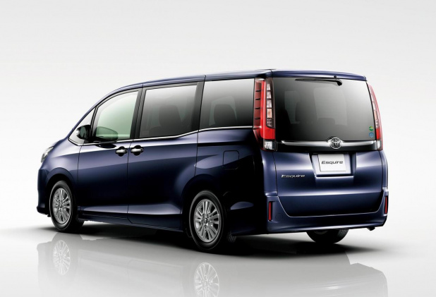 toyota_esquire1410_06
