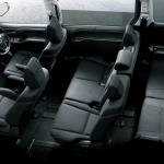 toyota_esquire1410_07