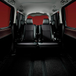 toyota_esquire1410_11