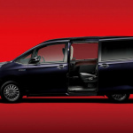 toyota_esquire1410_12