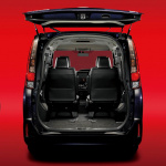 toyota_esquire1410_13