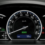 toyota_esquire1410_14