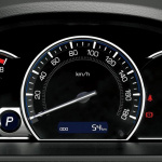 toyota_esquire1410_15