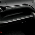 toyota_esquire1410_16