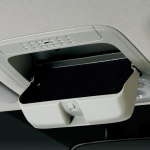toyota_esquire1410_17