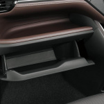 toyota_esquire1410_19