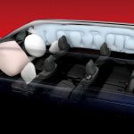 toyota_esquire1410_20