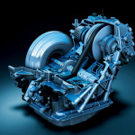 toyota_esquire1410_21