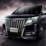 toyota_esquire1410_22