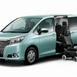 toyota_esquire1410_23