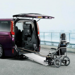 toyota_esquire1410_24