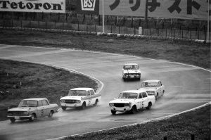 1965ǯ��2���뼯����֥ޥ�T-II_02