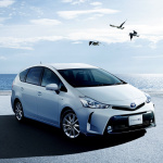 TOYOTA_PRIUS_��_06