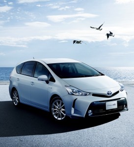 TOYOTA_PRIUS_��_06