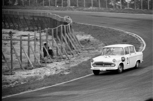 1964ǯ��2������GP_T-V_01