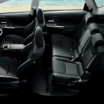 TOYOTA_PRIUS_��_03