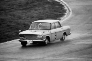 1965ǯ��2���뼯����֥ޥ�T-II_04