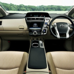 TOYOTA_PRIUS_��_09