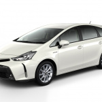 TOYOTA_PRIUS_��_07