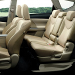 TOYOTA_PRIUS_��_08